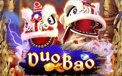 Duo Bao