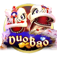 Duo Bao