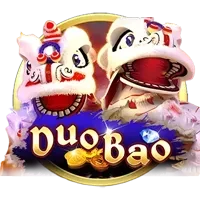 Duo Bao