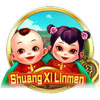 Shuang Xi Linmen