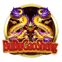 BuBuGaoSheng