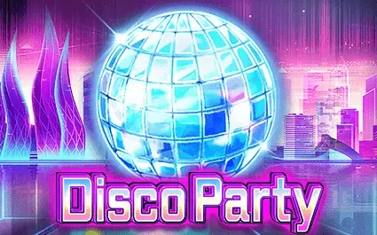 Disco Party