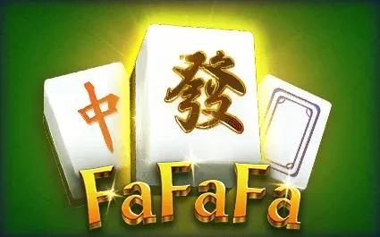 FaFaFa