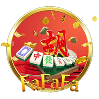 FaFaFa