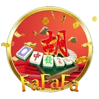 Fa Fa Fa
