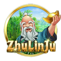 ZhuLinJu