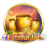 Fateful Jar