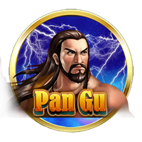 Pan Gu