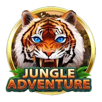 Jungle Adventure