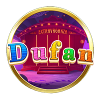 Dufan