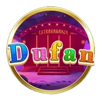 Dufan