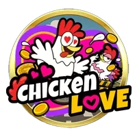 Chicken Love
