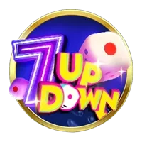 7 Up Down