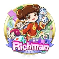 Richman