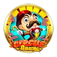 AmazingCircus