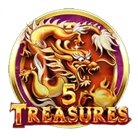 5Treasures