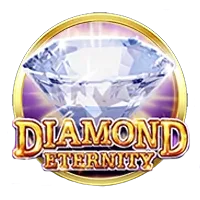 DiamondEternity