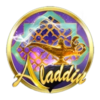 Aladdin 2