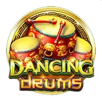 DancingDrum