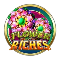 FlowerOfRiches