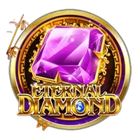 Eternal Diamond