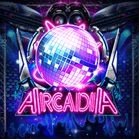 Arcadia