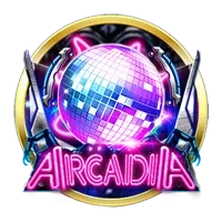 Arcadia