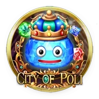 City Of Poli