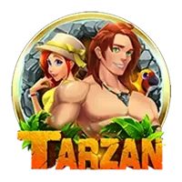 Tarzan