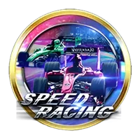 Speed Racing