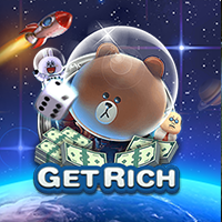 Get Rich