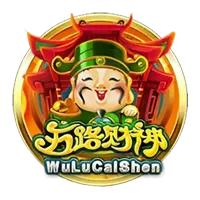 Wu Lu Cai Shen