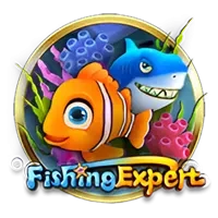 Fishing Expert