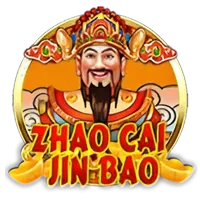 Zhao Cai Jin Bao