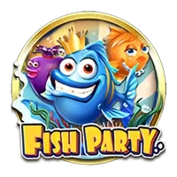 Fish Party