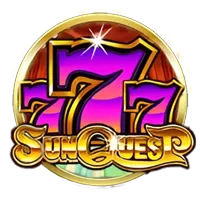 Universe Quest