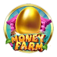 Money Farm