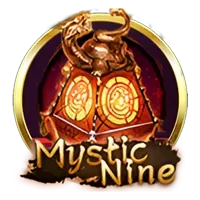 Mystic Nine