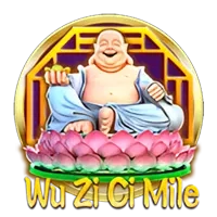 Wu Zi Ci Mile