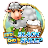 Black Sheep