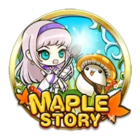 Maple Story