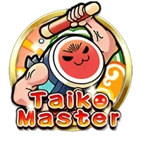 Taiko Master