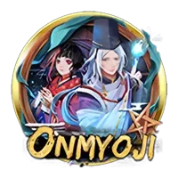 Onmyoji