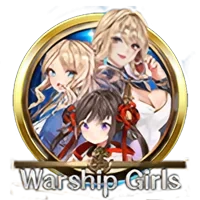 AzurLane