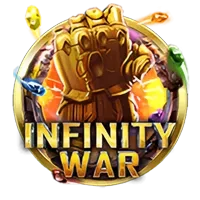 Infinity War