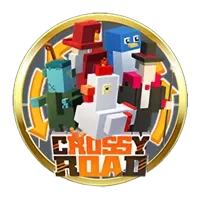 Crossy Road