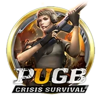 PUBG