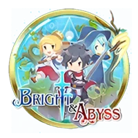 Bright & Abyss