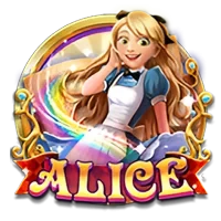 Alice