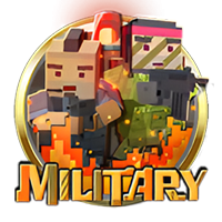 Military